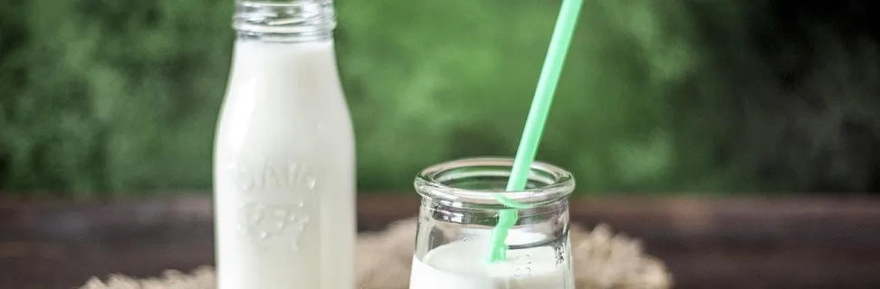 Milk 3231772 1280