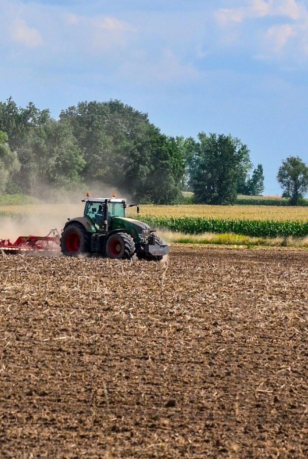 Tractor 7397649 1280