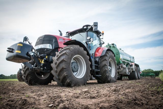 Tractor 3486266 1280