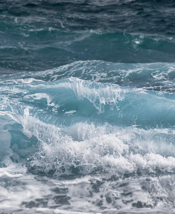 Sea 8631493 1920 pixabay