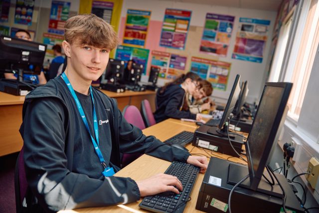 A Level Design Technology