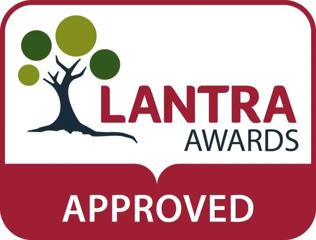 Lantra Awards logo APPROVED jpg 2602453381