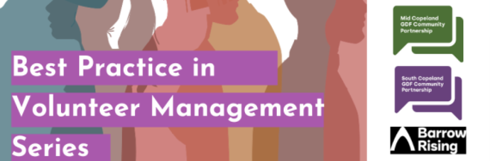 Core learning graphic