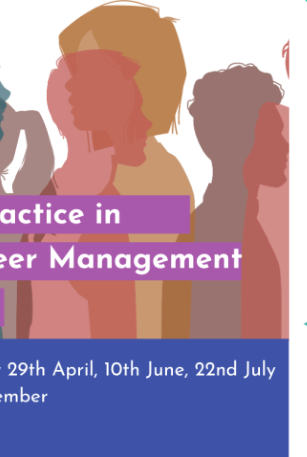 Core learning graphic