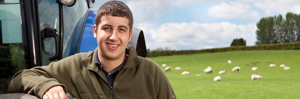 NC Agriculture HE 005