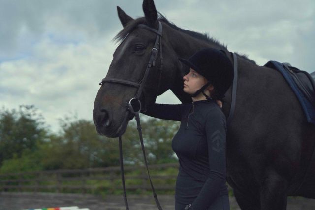 Northumberland College Equine 1024x683