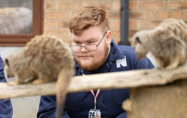 NC Kirkley Animal Management FE 372 web 932x584