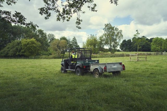 NC FE Agriculture 001 768x512