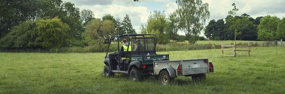 NC FE Agriculture 001 768x512