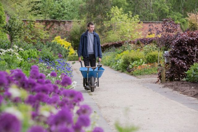 NC Horticulture FE 050 768x512