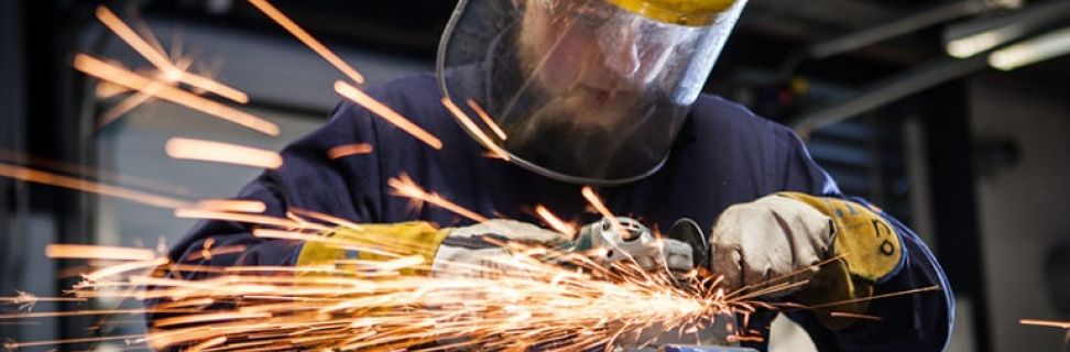 NC FE Engineering 009 768x512