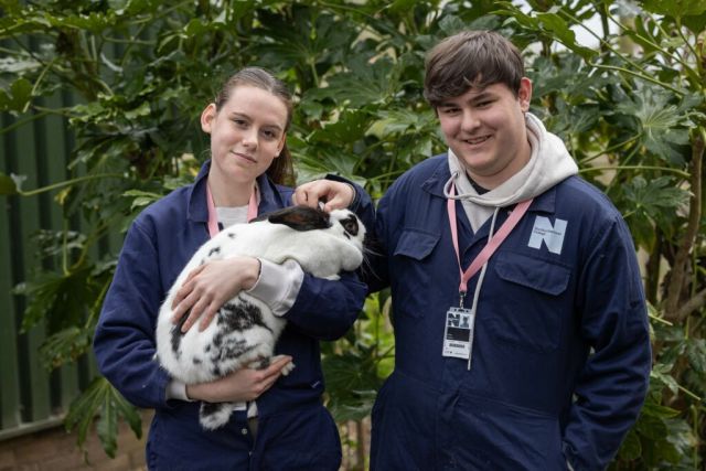 NC Kirkley Animal Management FE 280 web 1024x682