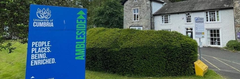 Front and sign cropped