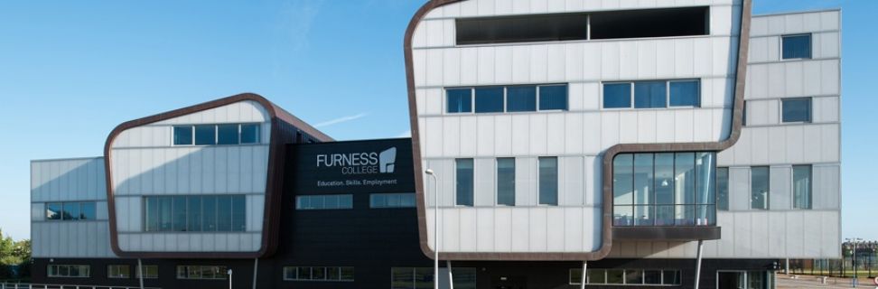 Furness college