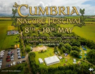 Cumbriafestivalofnature high