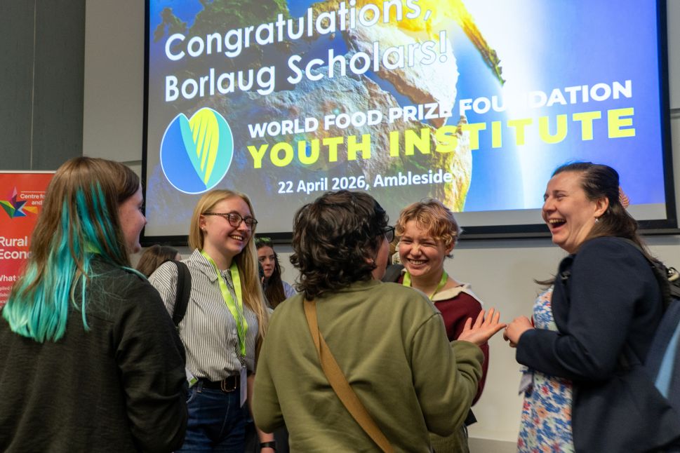WFPYOUTH AMBLESIDE 20260422 1