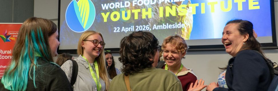 WFPYOUTH AMBLESIDE 20260422 1