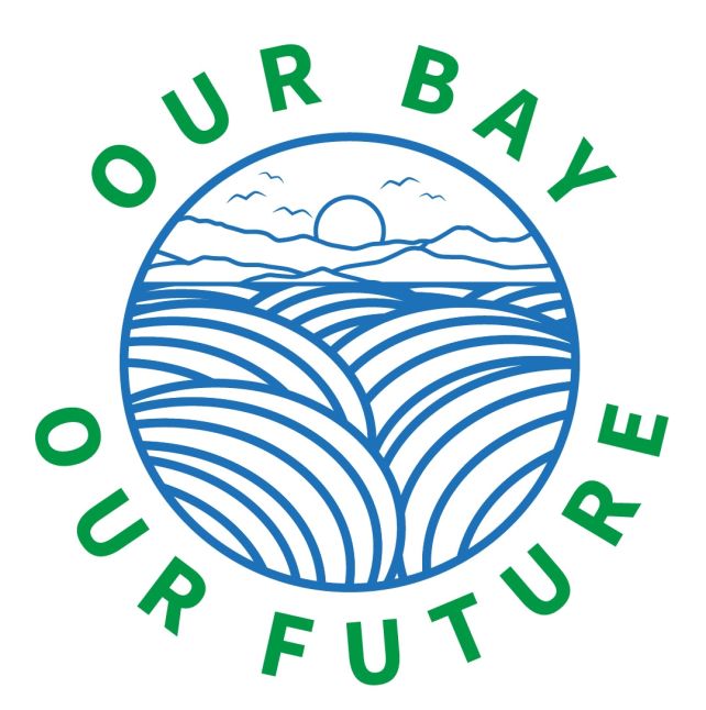 OBOF logo stand alone