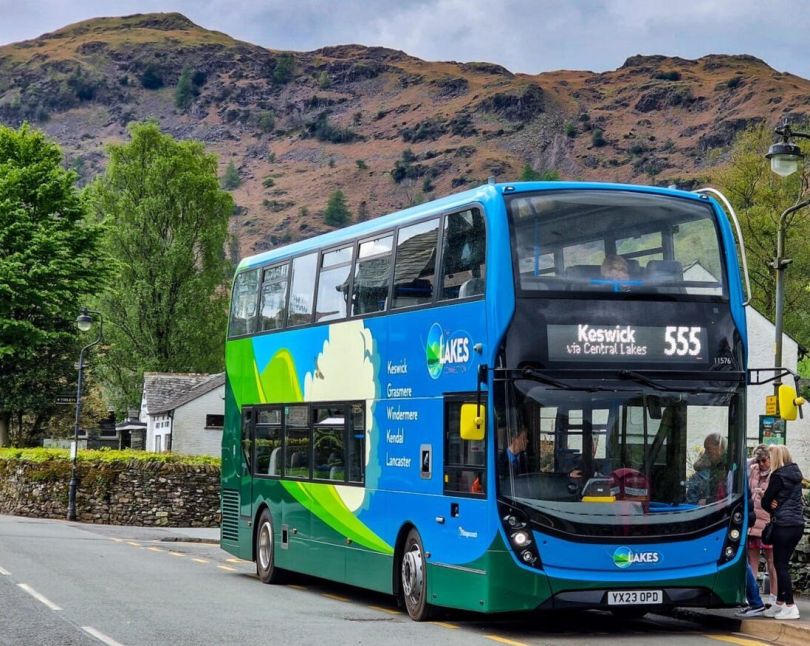 555 route 1536x1024