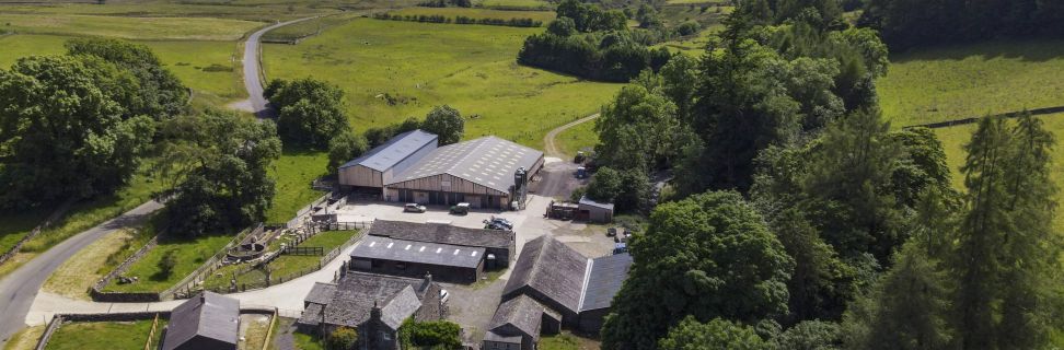 Low Beckside aerial 2021 2 5mb