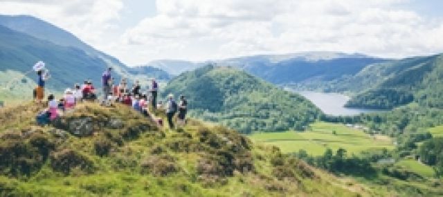 High Rigg 268x119