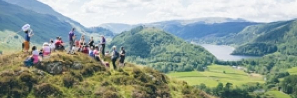 High Rigg 268x119
