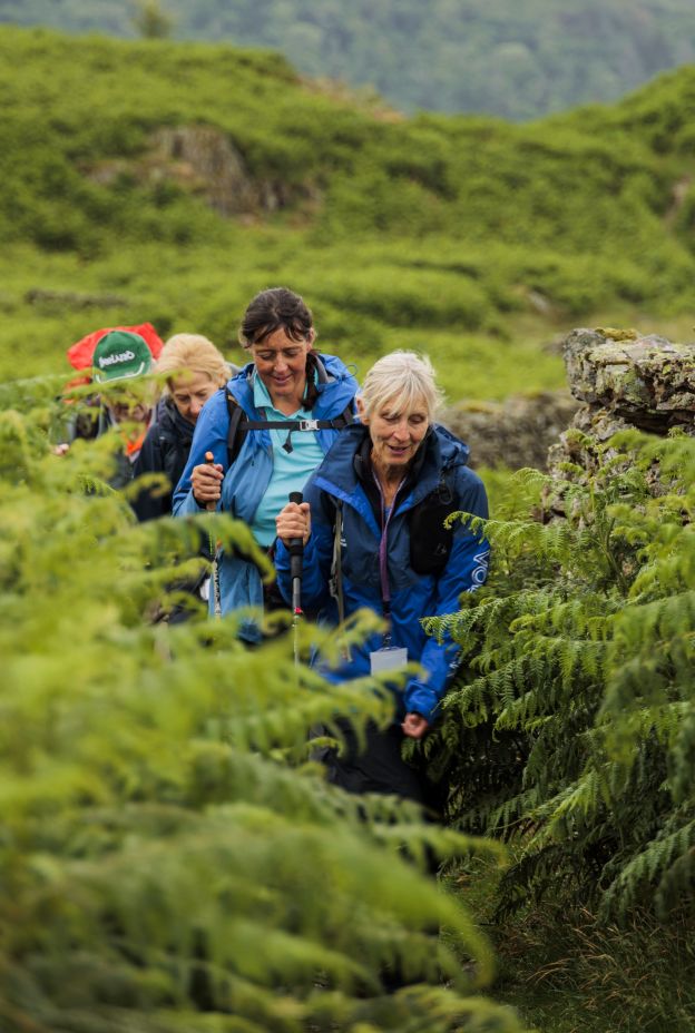 Ambleside Guided Walk June 2025 Ade Gidney 24