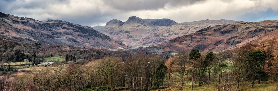 Langdale Elterwater Common John Hodgson LDNP cropped