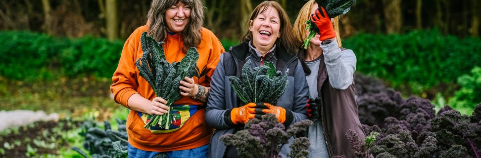 GROWING WELL EGREMONT 2024 037