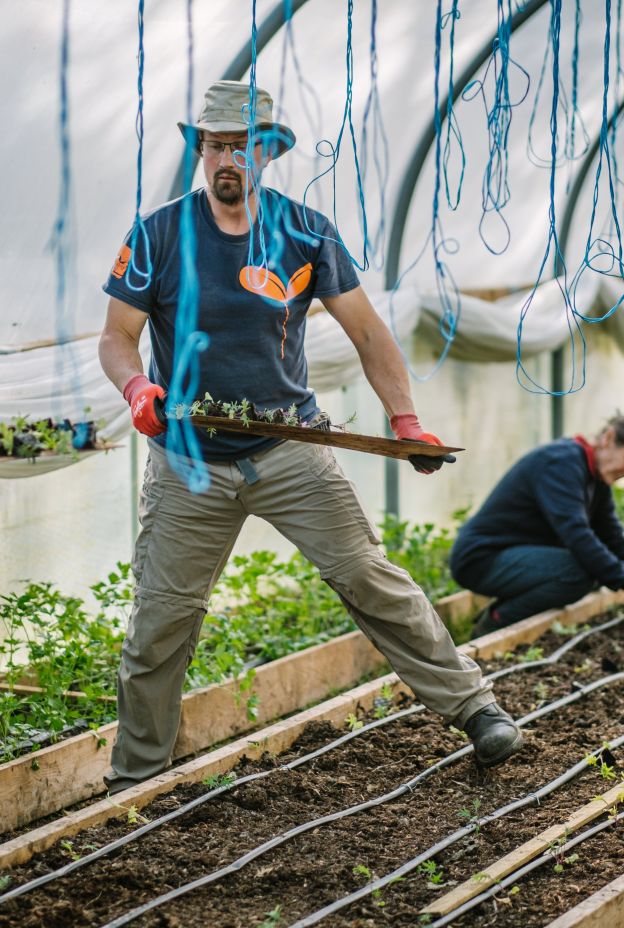 GROWING WELL TEBAY 2024 175