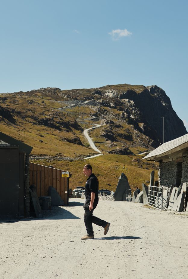 Honister Slate May23 01