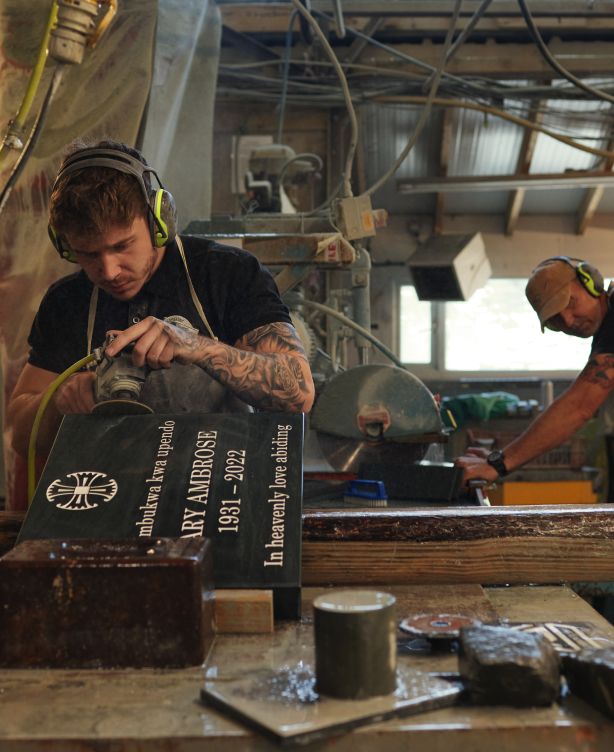 Honister Slate May23 16