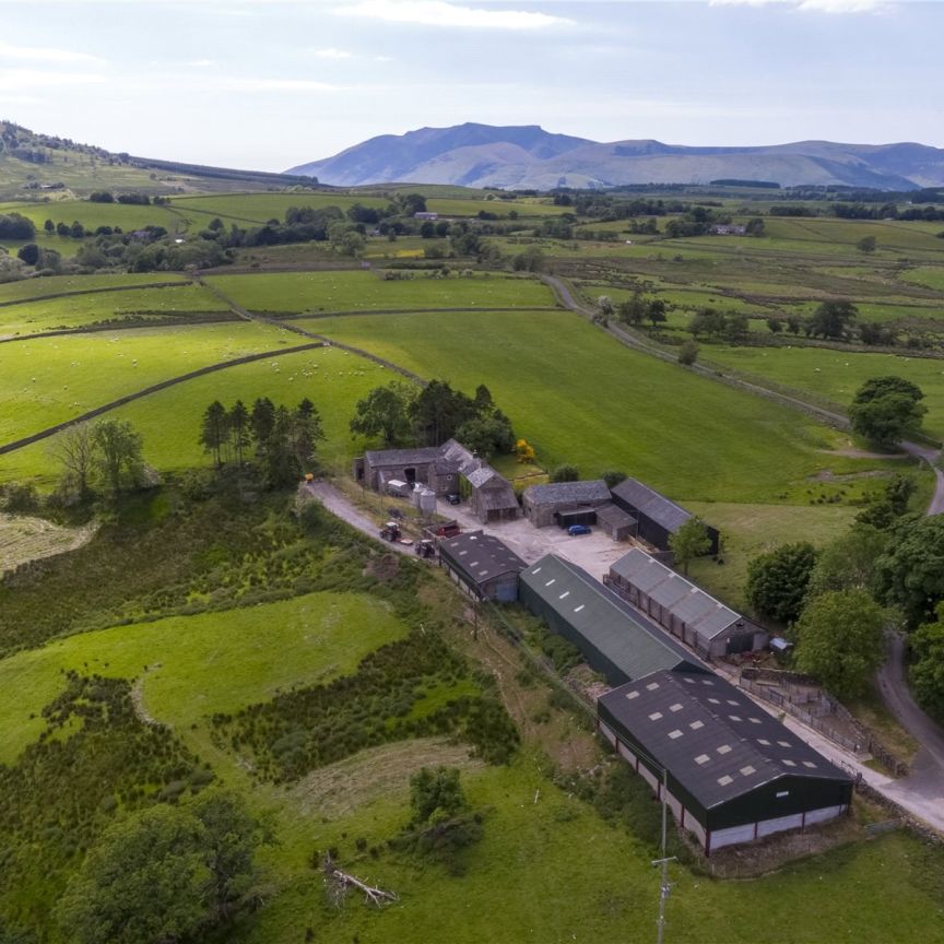 HH Land and Estates Farmyard 2_Tracey Jackson