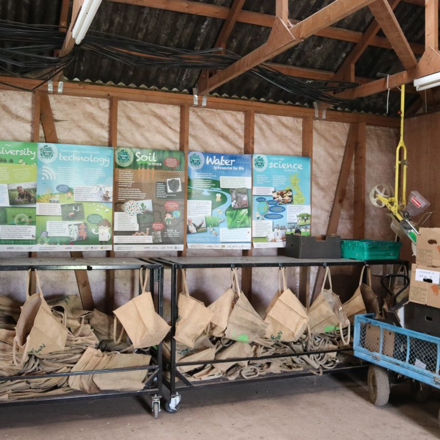 Vista Veg 1_Megan Bartlett