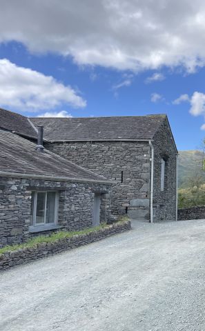 Farm Barn Vehicles Geneve Brand