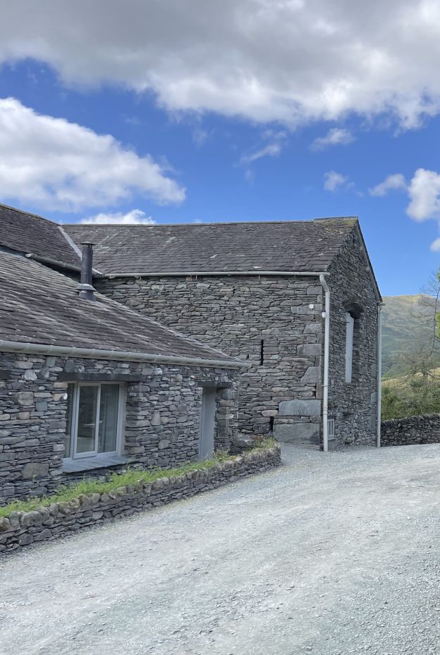 Farm Barn Vehicles Geneve Brand