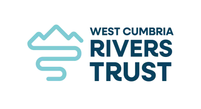 West Cumbria Rivers Trust