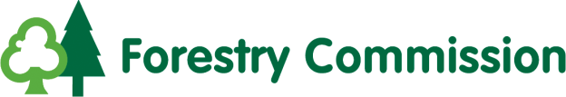 Forestry Commission