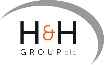 HH group logo NEW 1