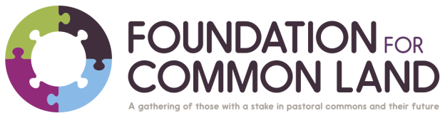Foundation for Common Land