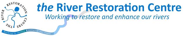 River Restoration Centre