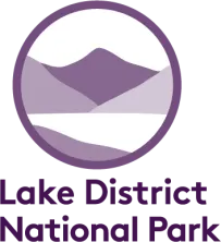 Lake District National Park