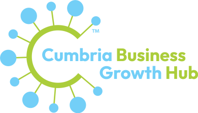 Cumbria Business Growth Hub