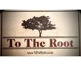 To the Root