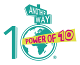 P10 TRADEMARKED Colour