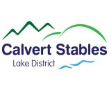 Stables Logo
