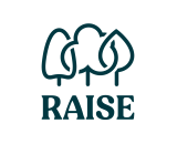 COMMUNITY FOREST Logo RGB Dark Green