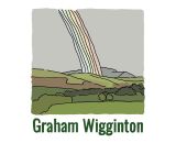 Graham Wigginton Permaculture