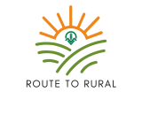 Route to Rural Logo 04 24 002