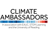 CA 2024 Black Text EAUC STEM RDG Centred